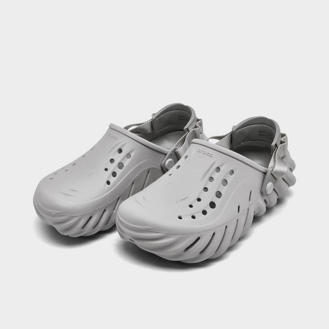 Women's Crocs Echo Clog Shoes