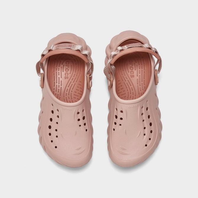 Women's crocs 2025 near me