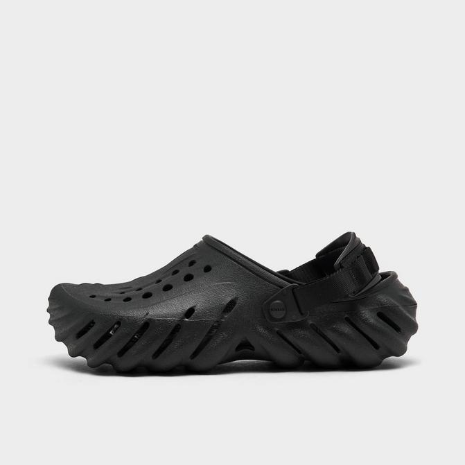 Finish line crocs online