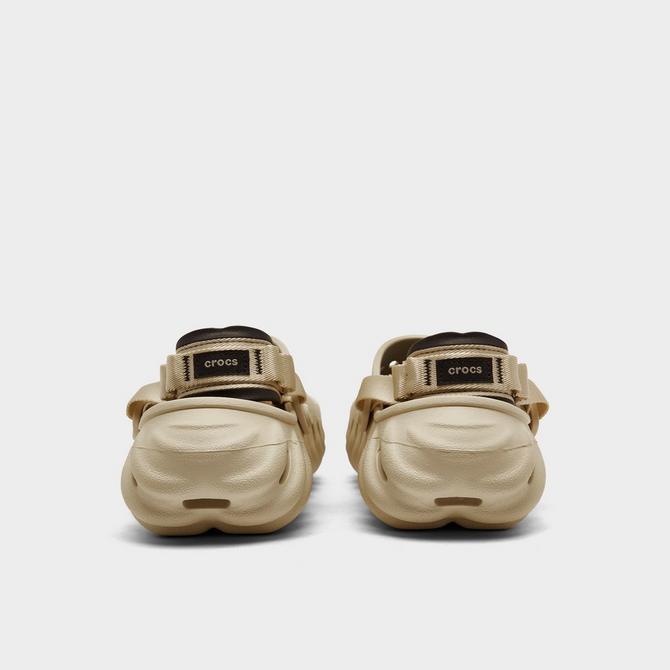 Crocs 1283 hot sale
