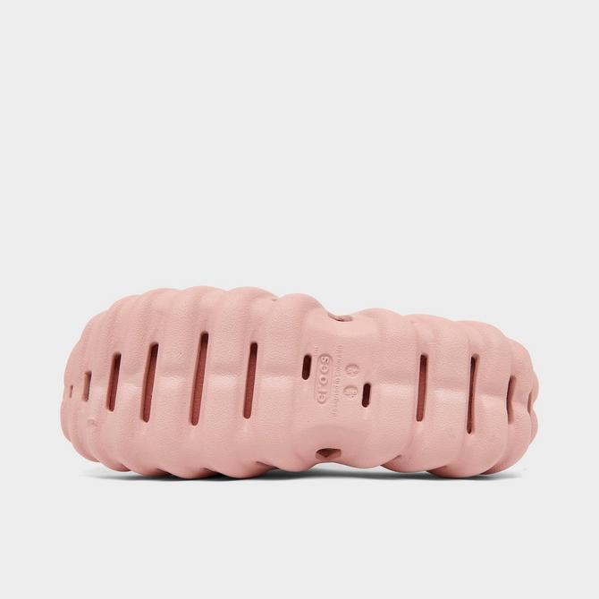 Echo pink clearance vapormax