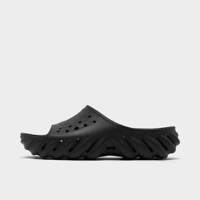 Crocs finish line on sale