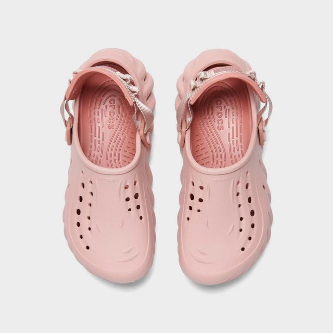 Crocs for big online kids