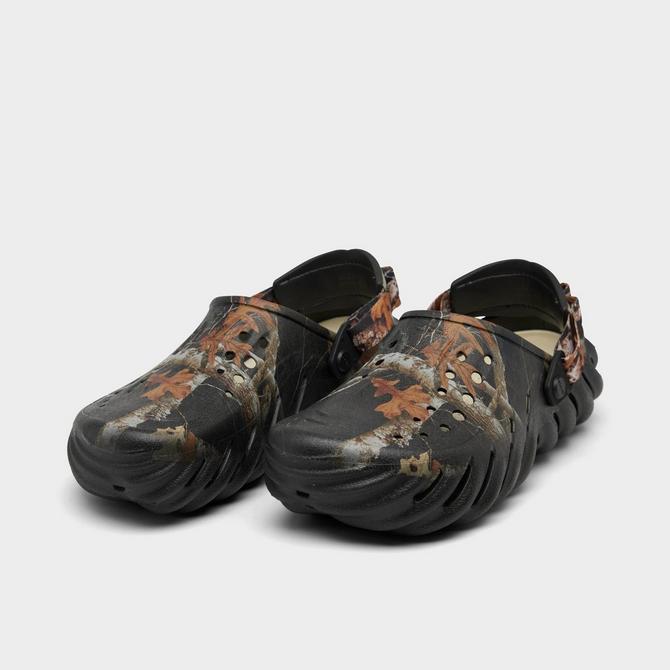 Crocs - Realtree® Edge™ Echo Clog