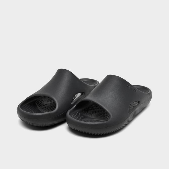 Crocs Mellow Recovery Slide Sandals