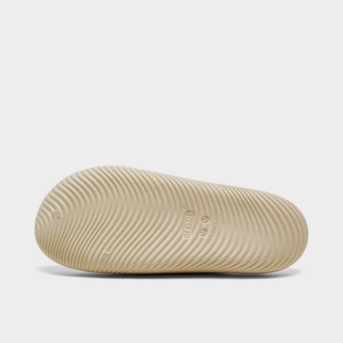 Adidas Yeezy Slide Bone, Afterpay It Now, 100% Authentic