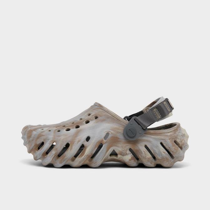 Crocs Bone Clog