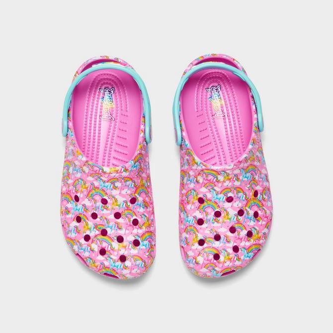 Lisa Strap Sneaker Loafer