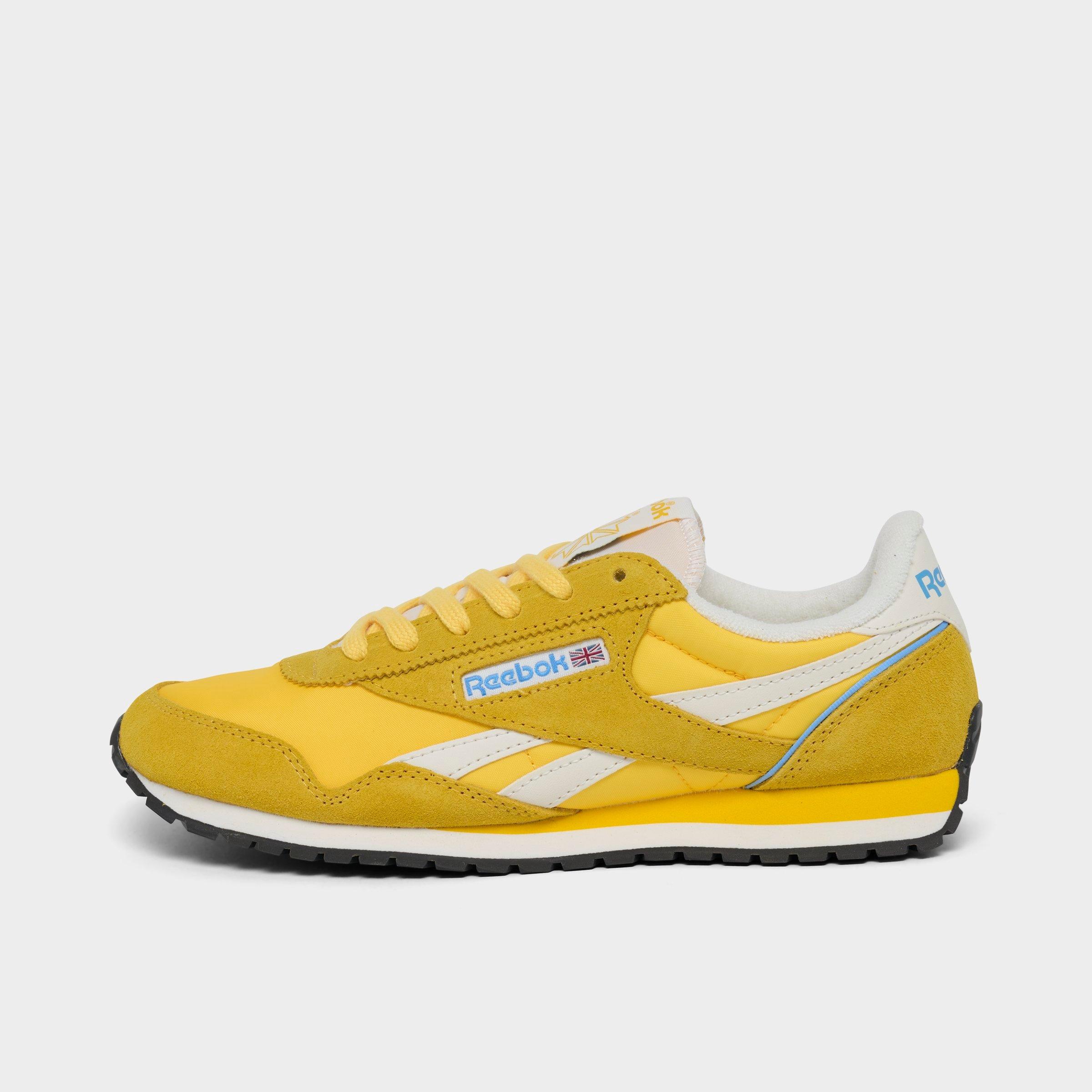 Women's Reebok Classic AZ Casual Shoes | Finish Line