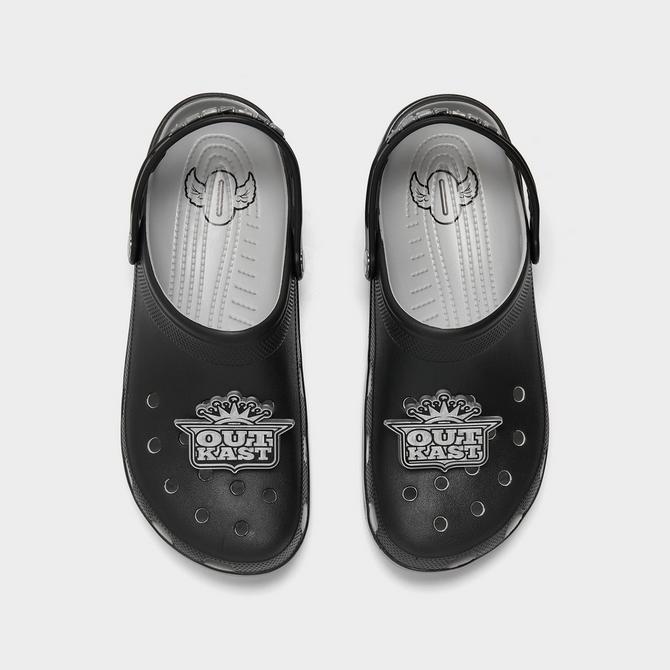 Crocs x Harry Potter Classic Clog Shoes