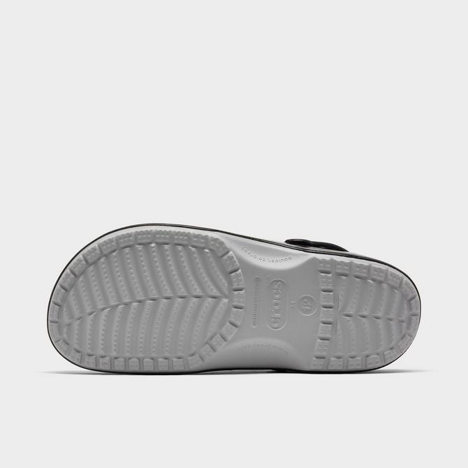 Crocs on sale sneaker shoes