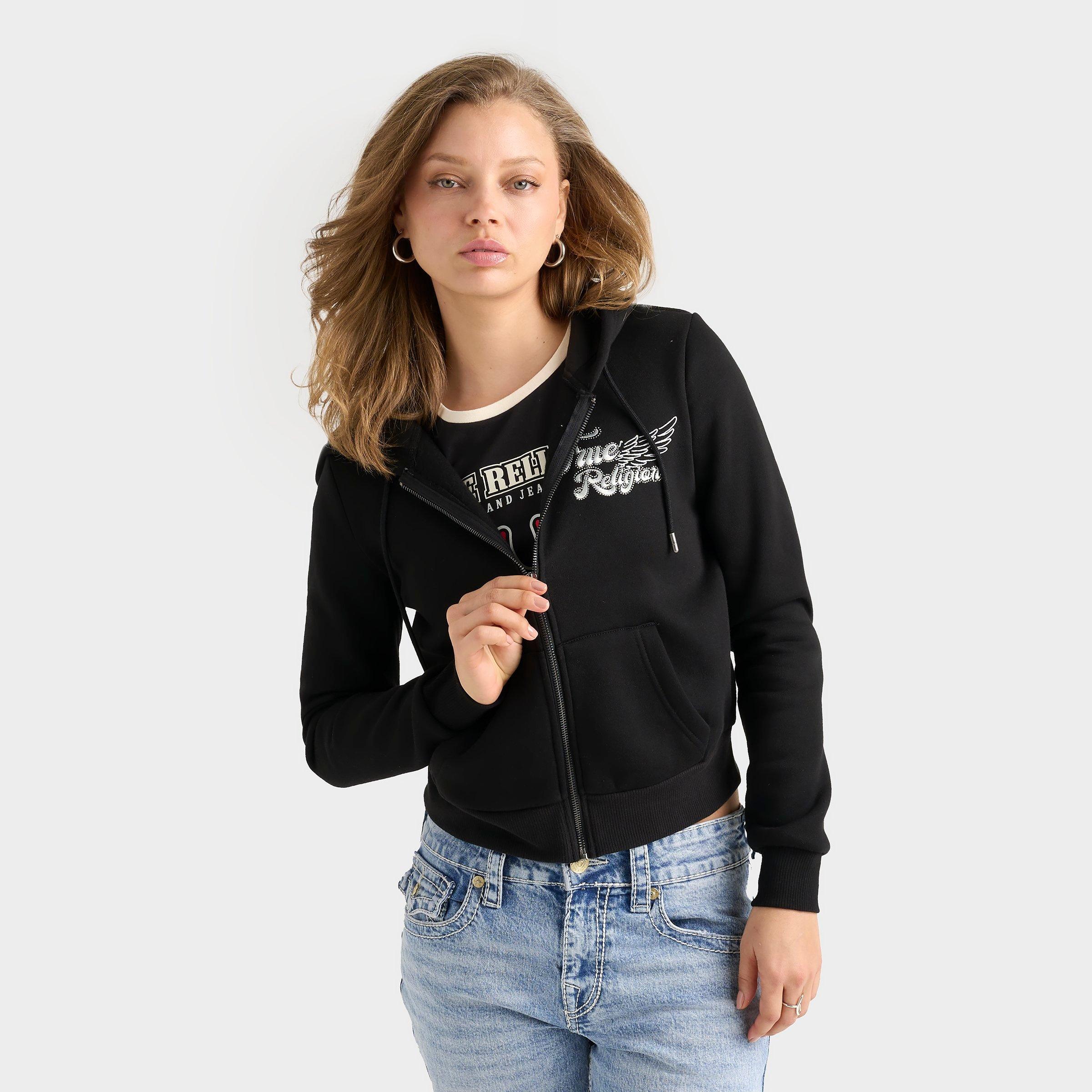 Saria_Kyria_Black_Poplin5575_P