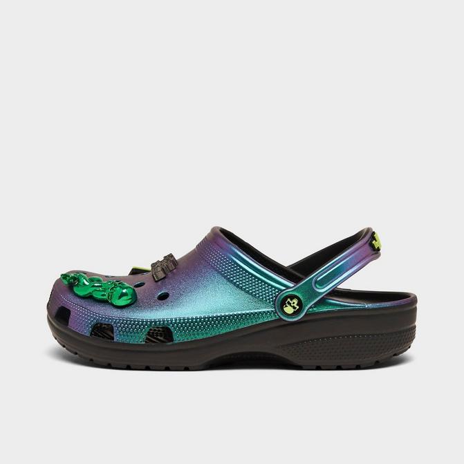 Crocs x Harry Potter Classic Clog Shoes