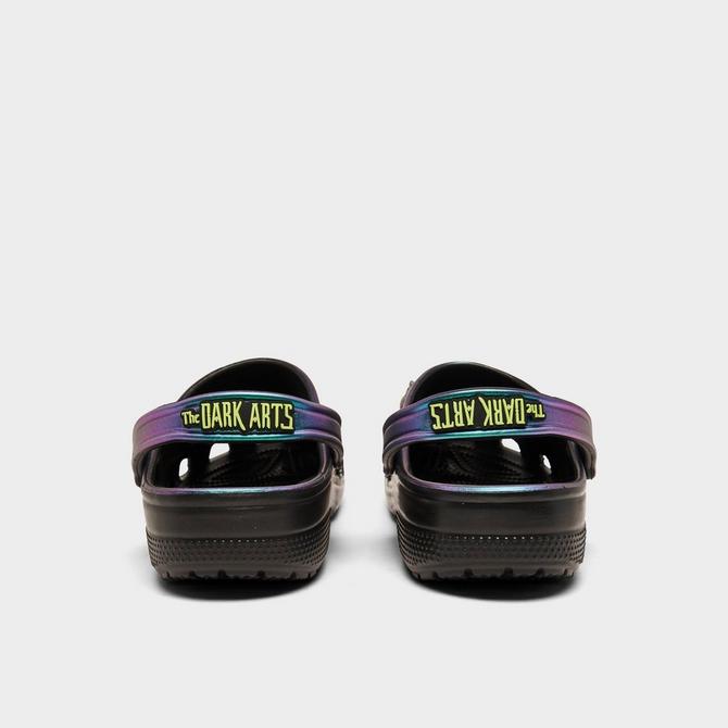 Buy Crocs Harry Potter Logo Jibbitz In Multiple Colors