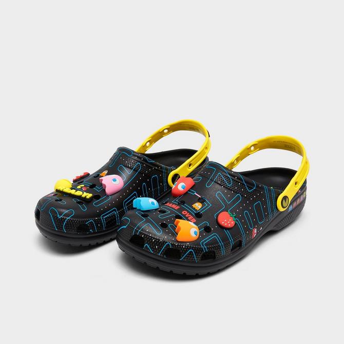 Crocs for under online $20