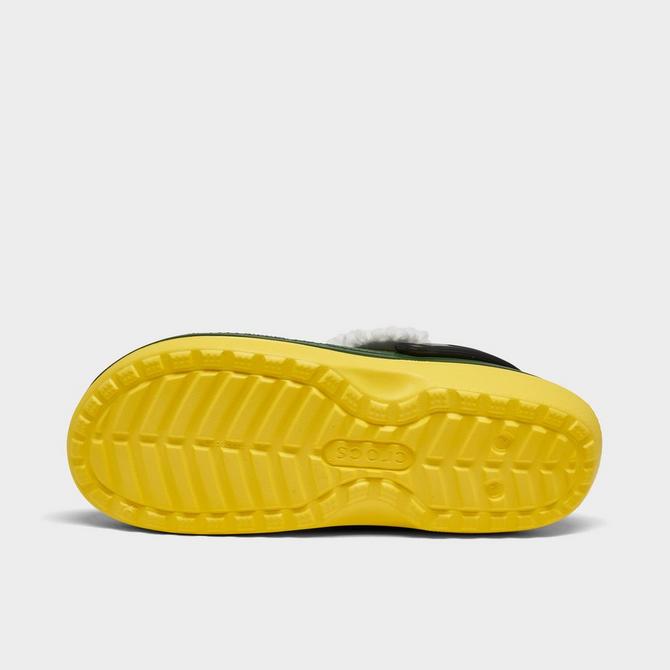 Atr shoes online crocs