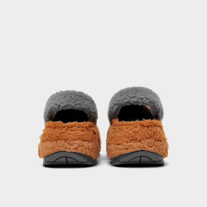 Finish line ugg slides hot sale