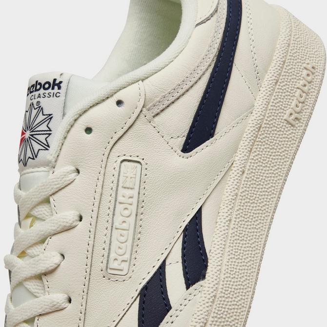 Reebok pb trainers sales