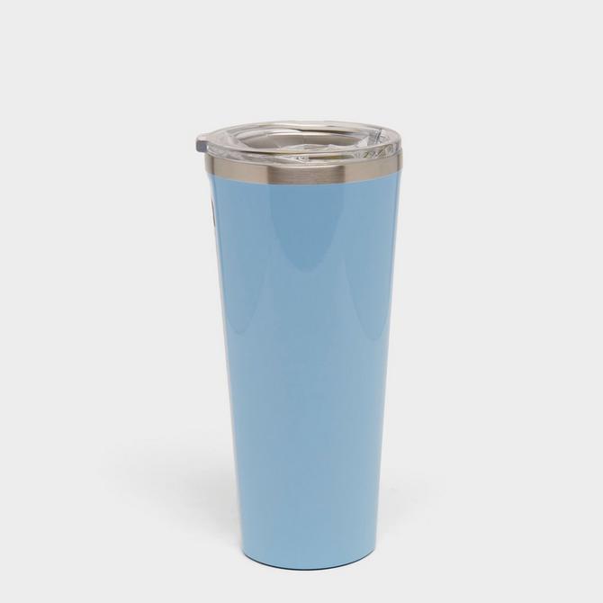 Powder Blue Classic Corkcicle Tumbler