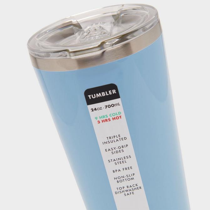 CORKCICLE 24OZ TUMBLER - REEF