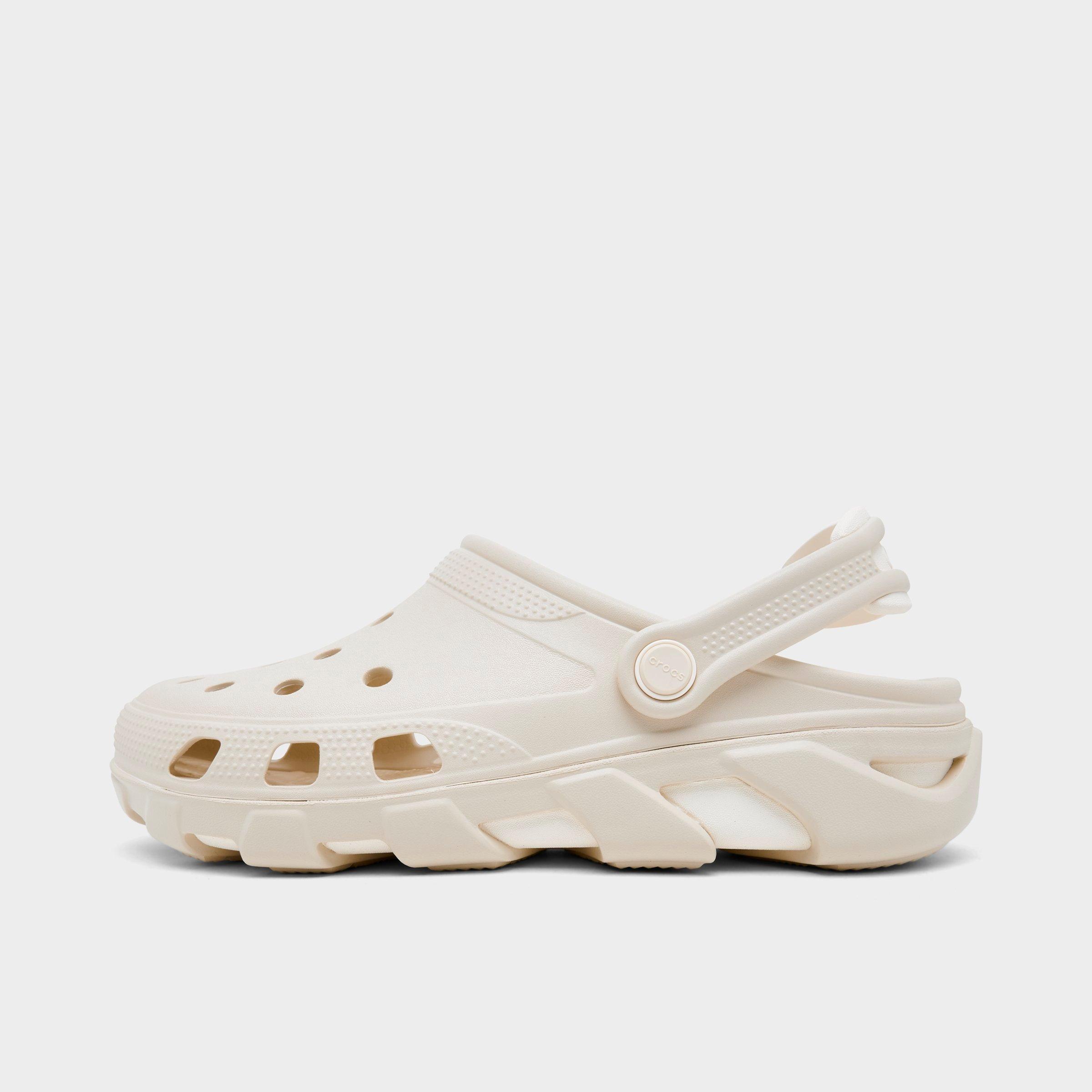 Crocs Syncro Max Clog Shoes | Finish Line