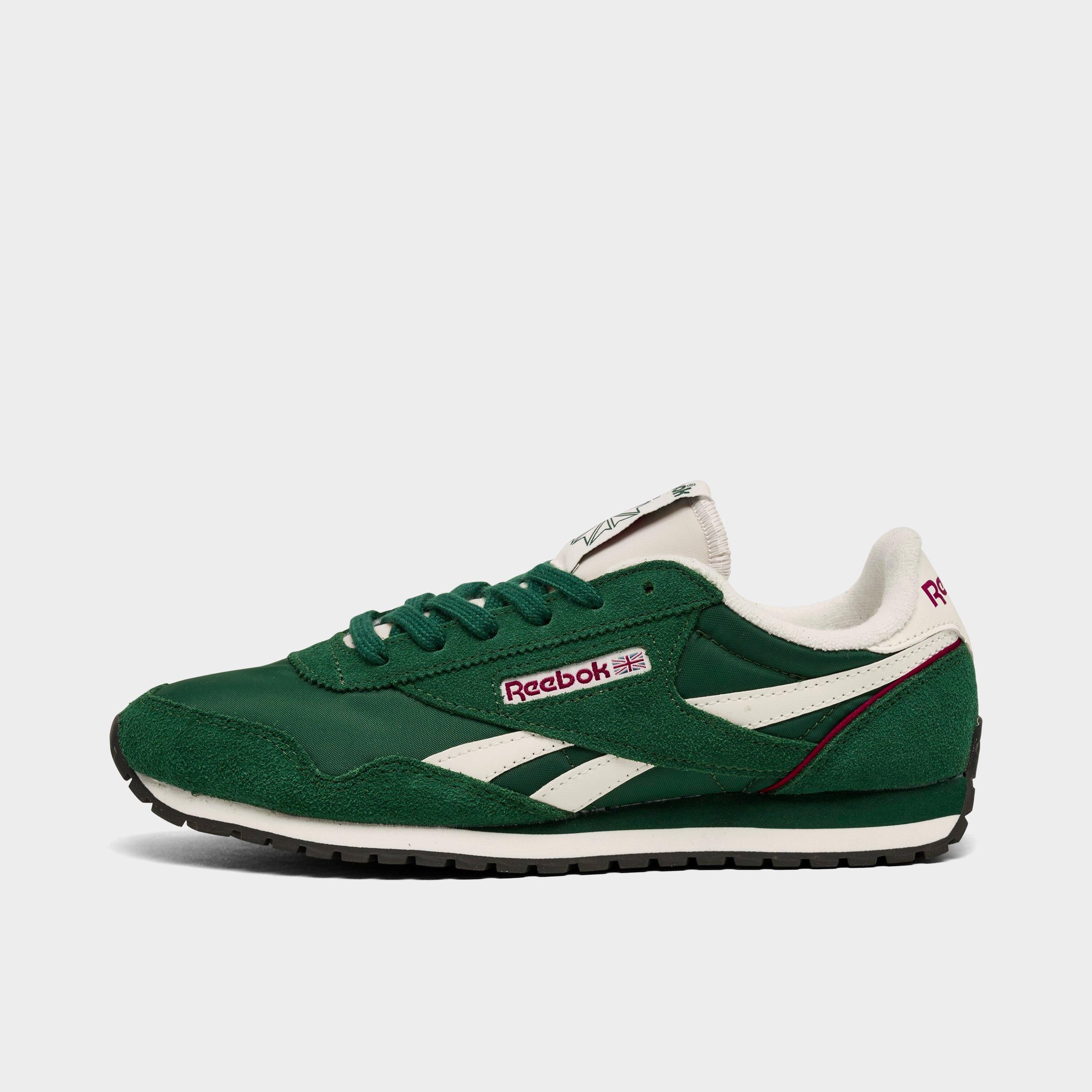 Women's Reebok Classic AZ Casual Shoes | Finish Line