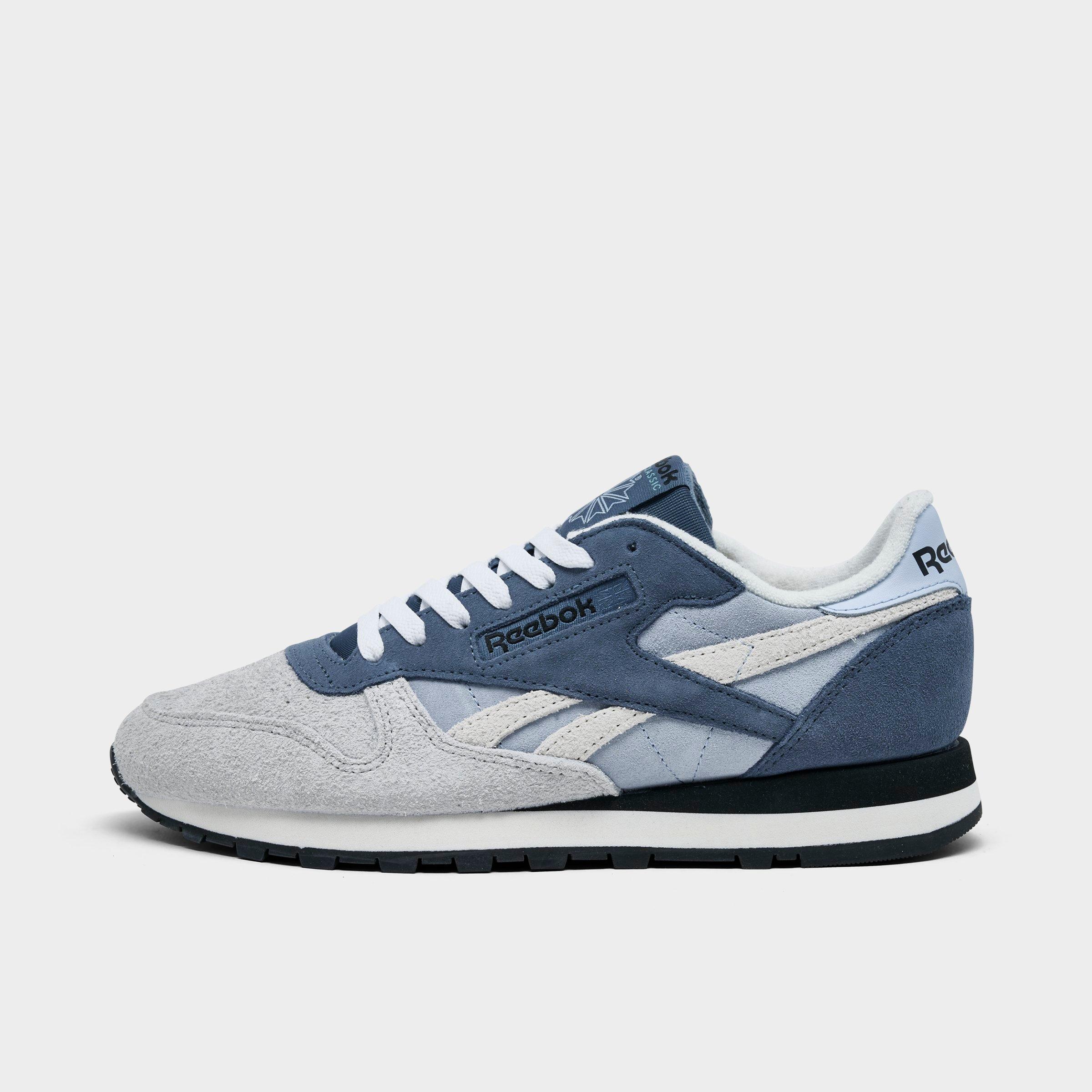 【 新品未使用 】Reebok CL LEATHER SOLID BD1320 Reebok CL Leather BD4413 Burgundy Cloud Grey Alloy Classic