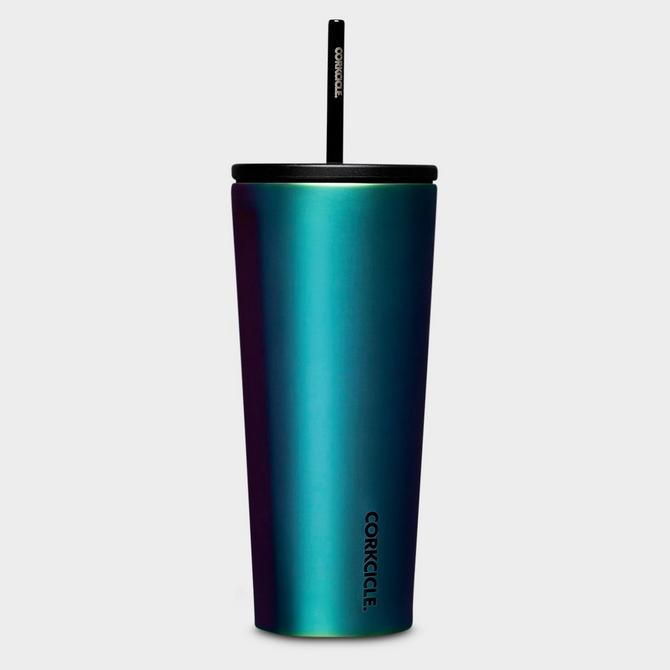 Corkcicle 24 oz. Cold Cup, Sun-soaked Lilac