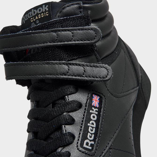 Reebok freestyle hi discount 2240