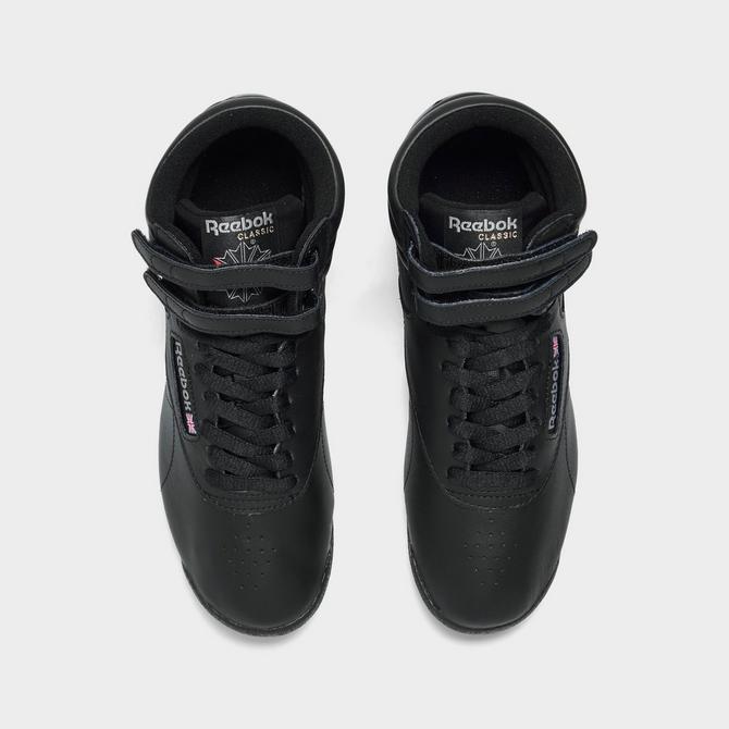 Reebok freestyle best sale hi 2240