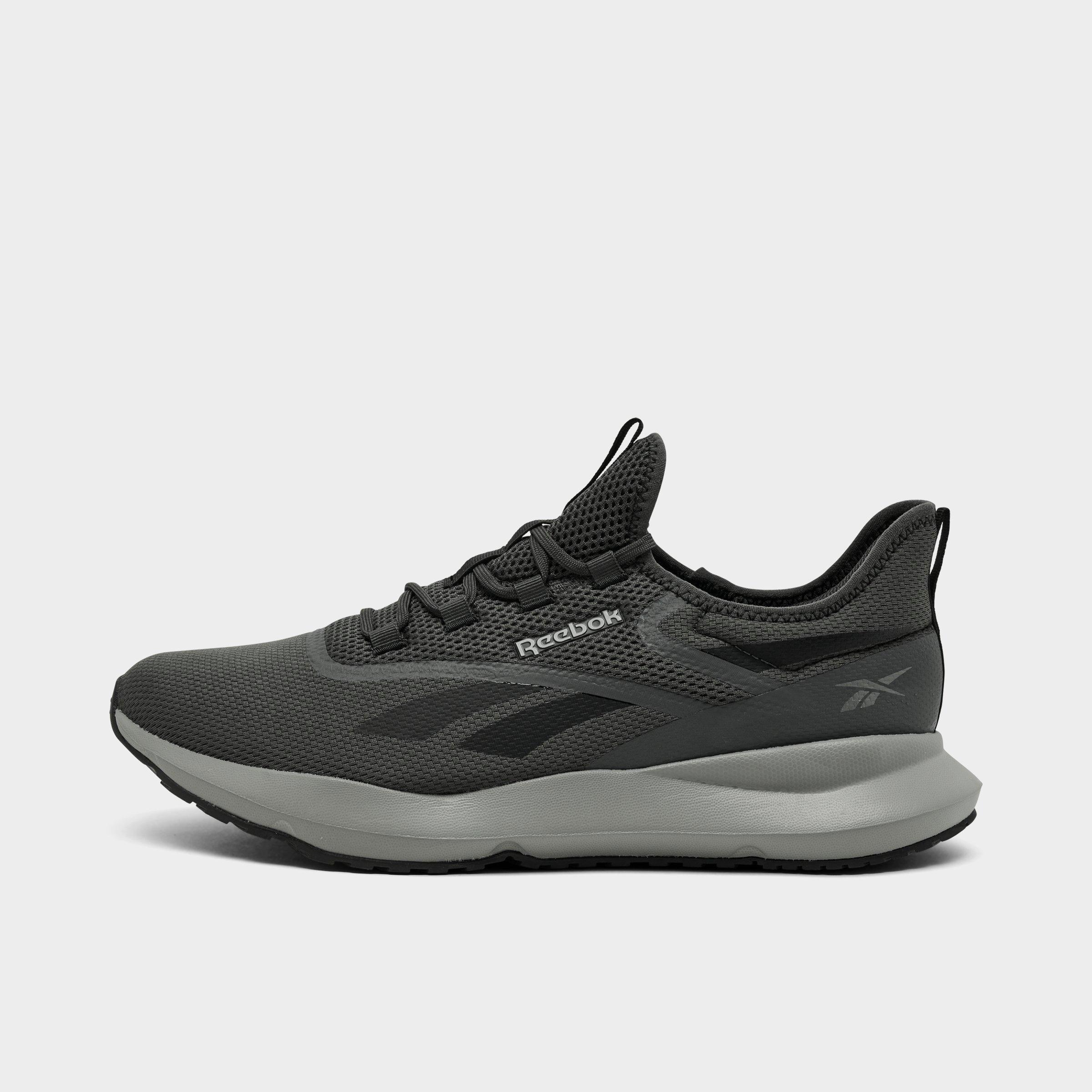Ri　0730 Men's Reebok Cityride Running Shoes | Finish Line