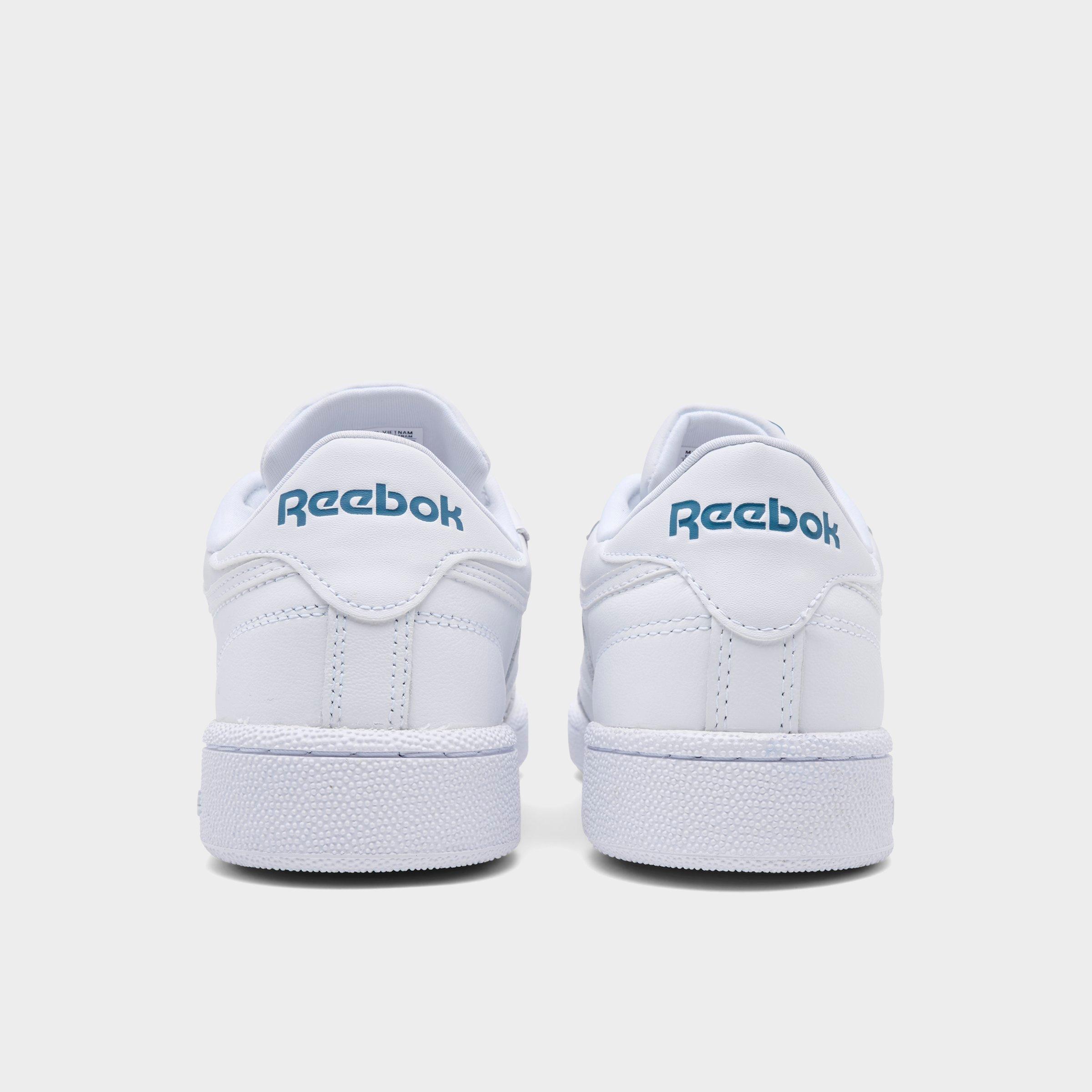 Men's Reebok Club C 85 Casual Shoes