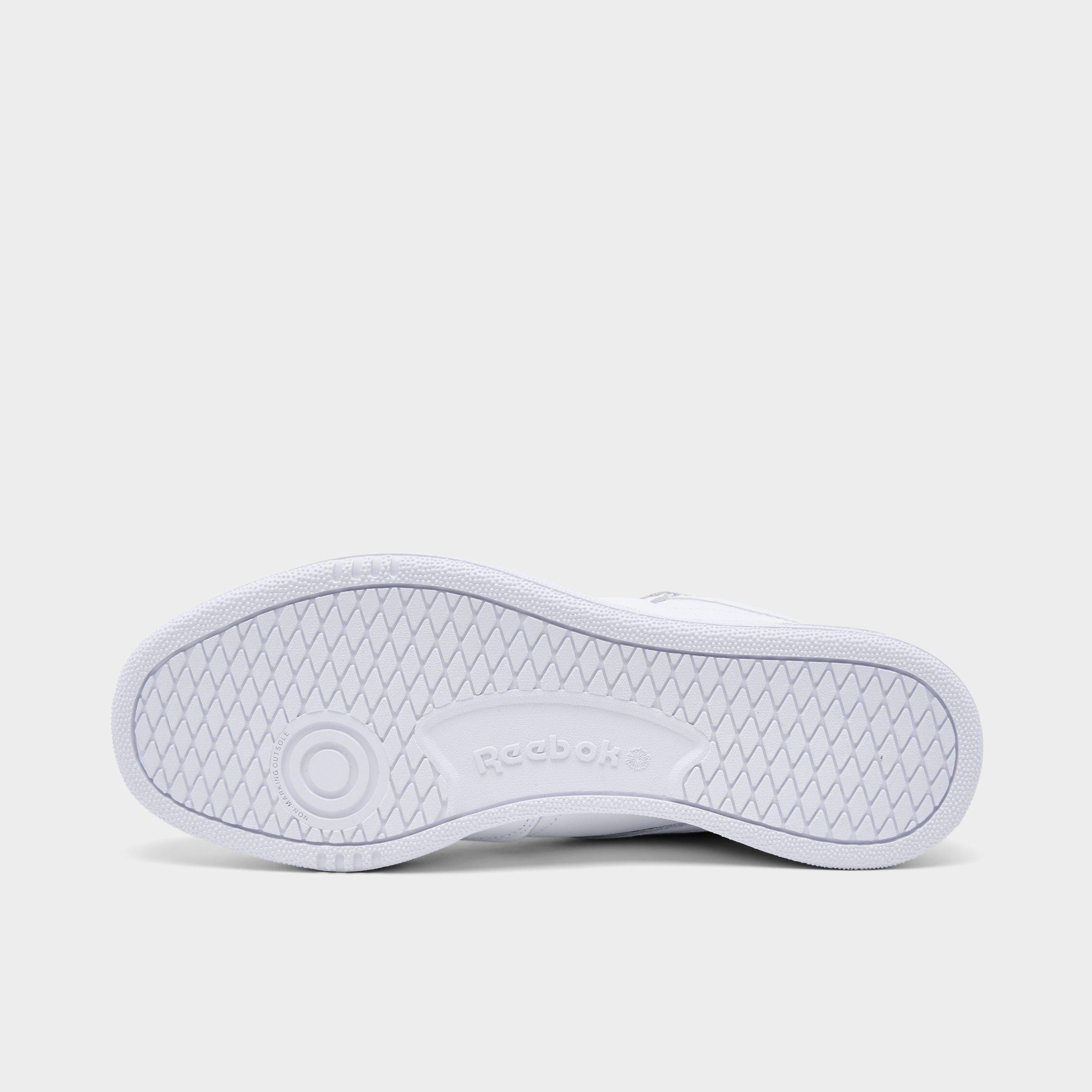 Men's Reebok Club C 85 Casual Shoes