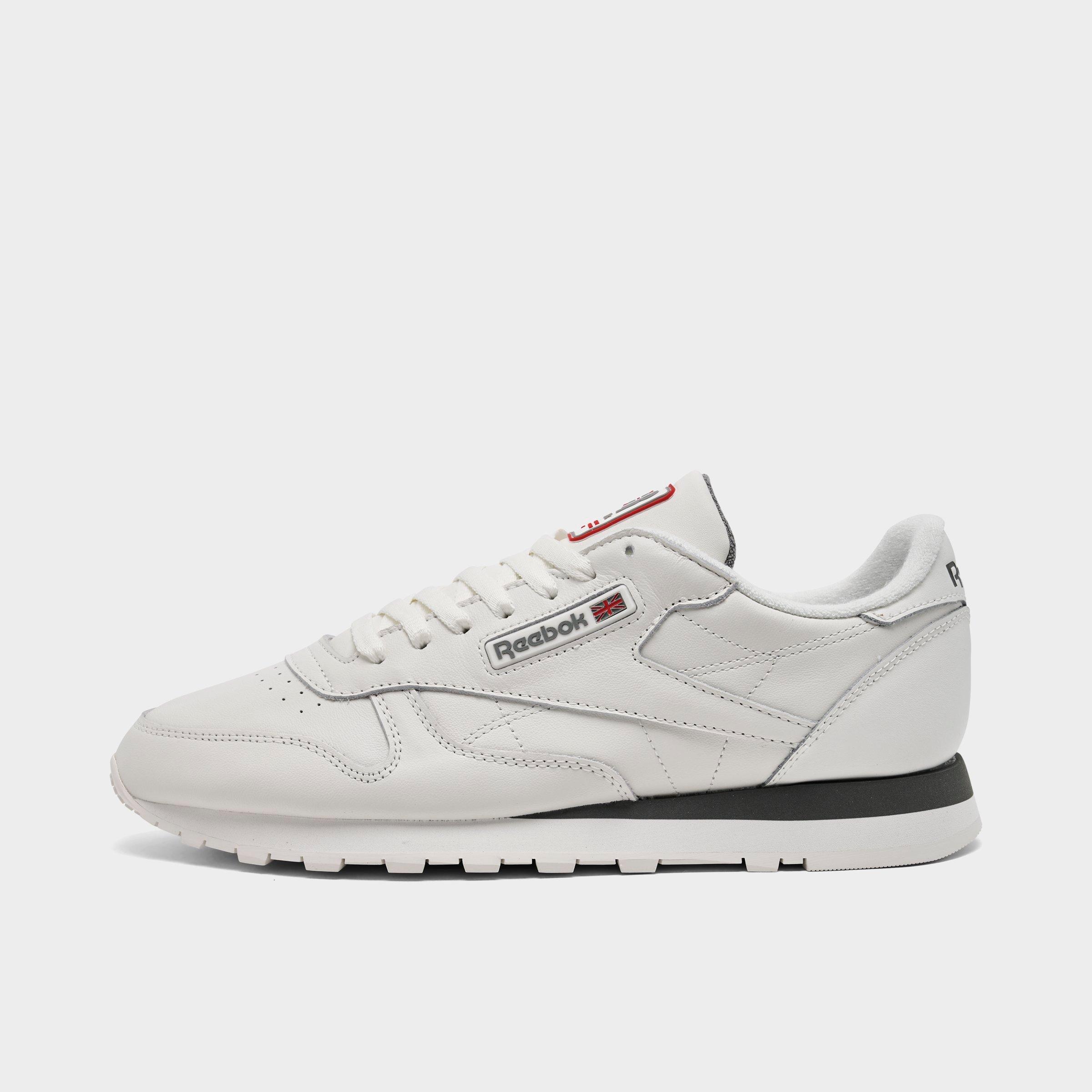 René ブラック　ジレ　38size Reebok Zig Kinetica 2.5 Edge Black Pure Grey Men's - IG2740