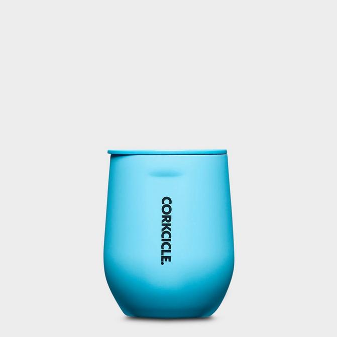 Brand Highlight: Corkcicle Insulated Tumblers, Water Bottles and More