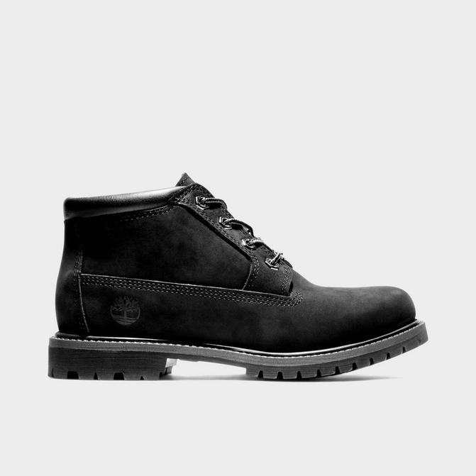 Wide width timberland outlet boots