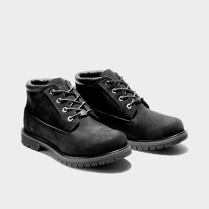 timberland 23398