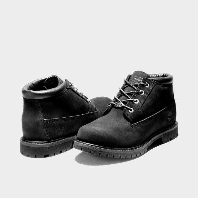 Timberland nellie outlet double