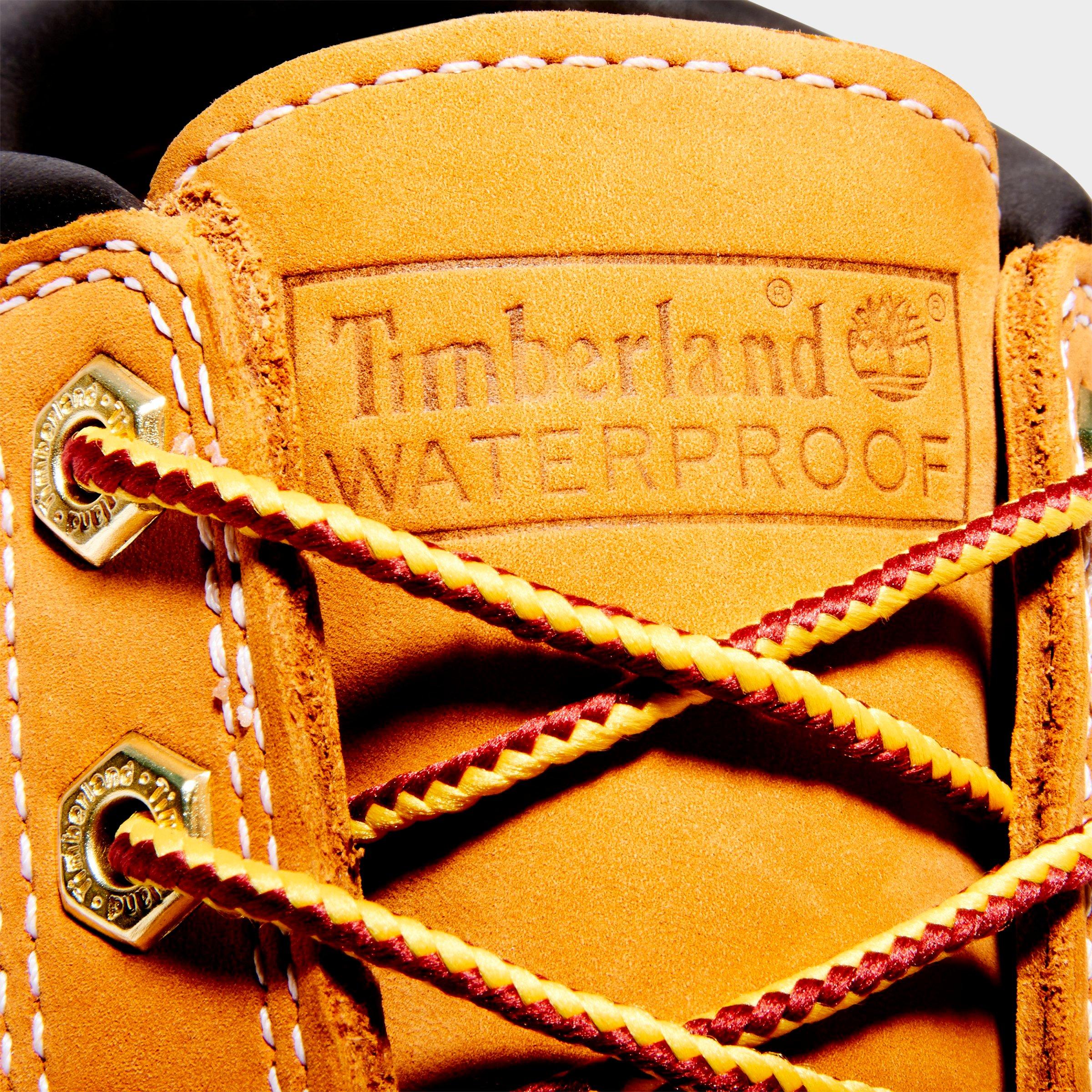 womens wide width chukka boots