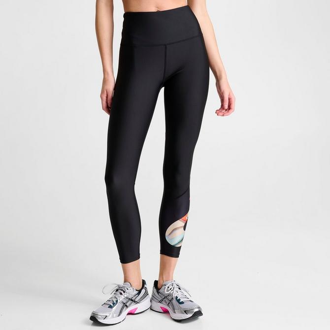 Victoria's Secret Keyhole Active Pants, Tights & Leggings