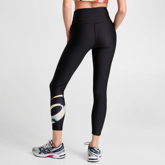 Women's P.E. Nation x ASICS Kenko Leggings