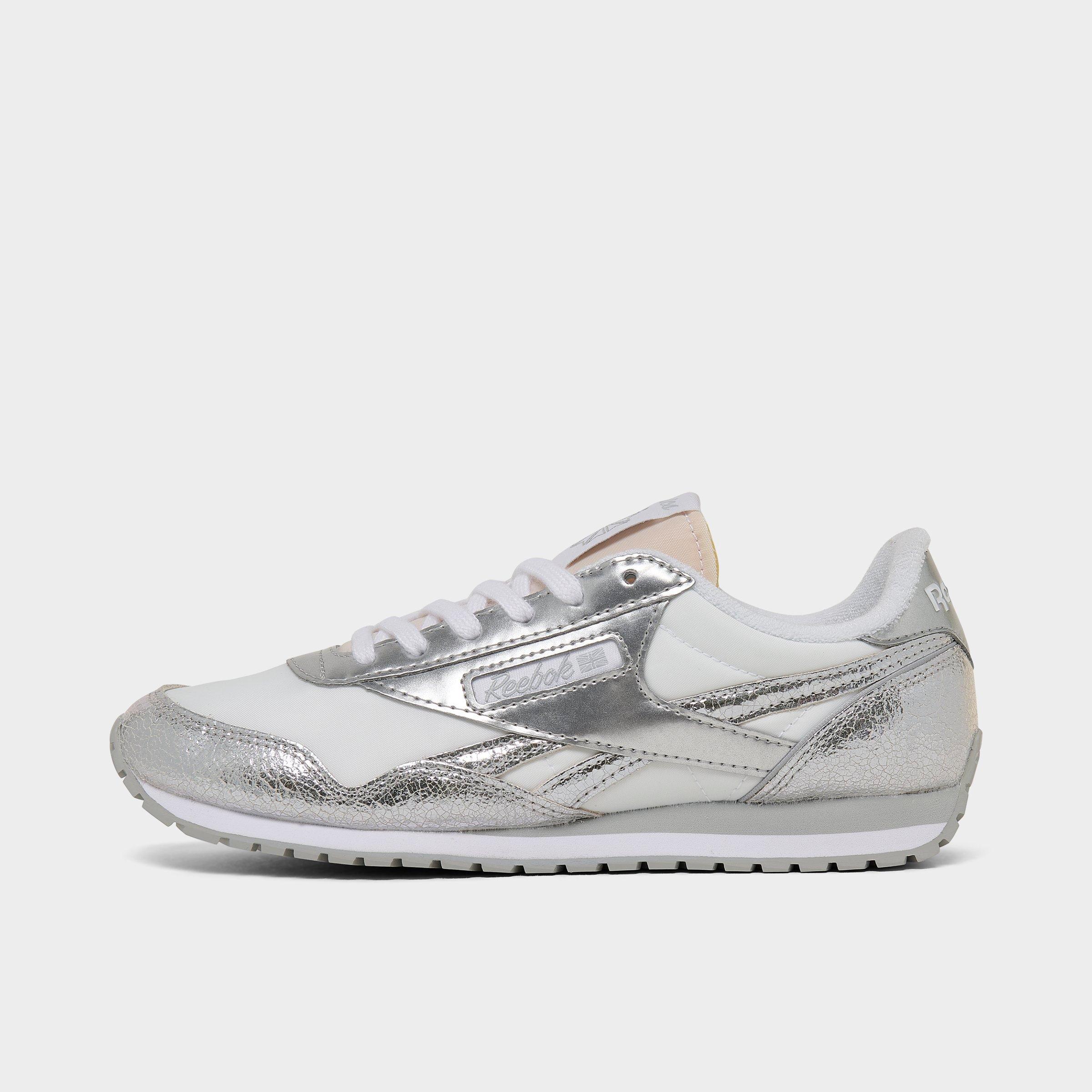 【CLASSICO】 New Classic Runner Ivory / FLCCEA3U03 39FEF Ivory - Feizy