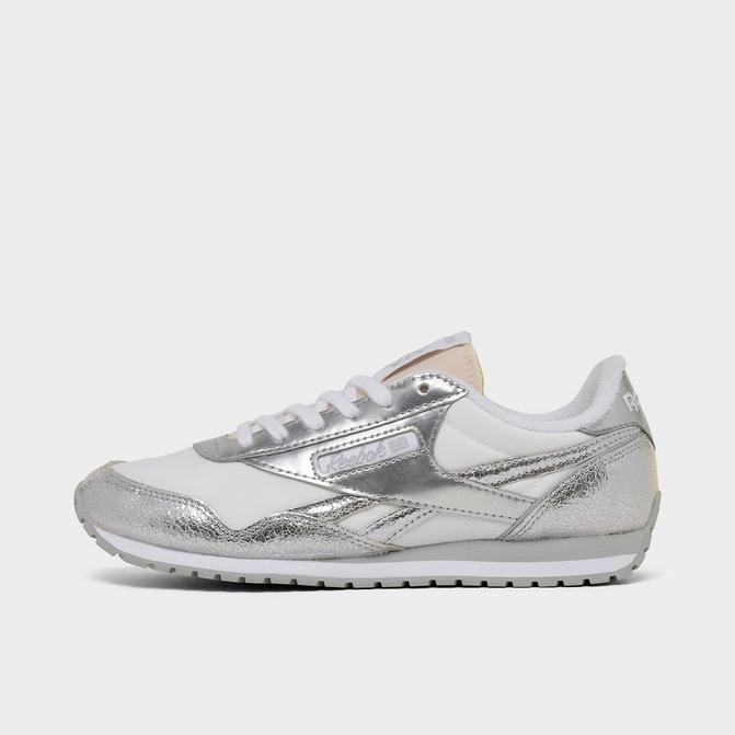 Women's Reebok Classic AZ Casual Shoes | Finish Line