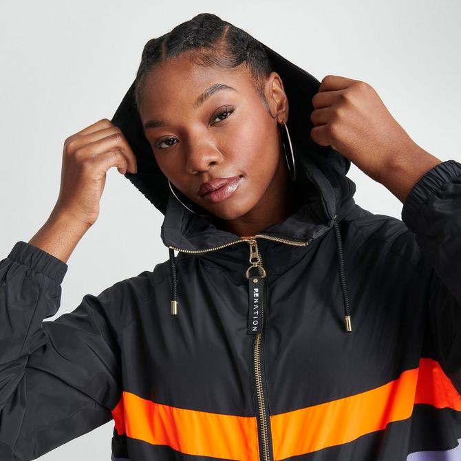 Sportswear's Greatest Hits Woven Jacket