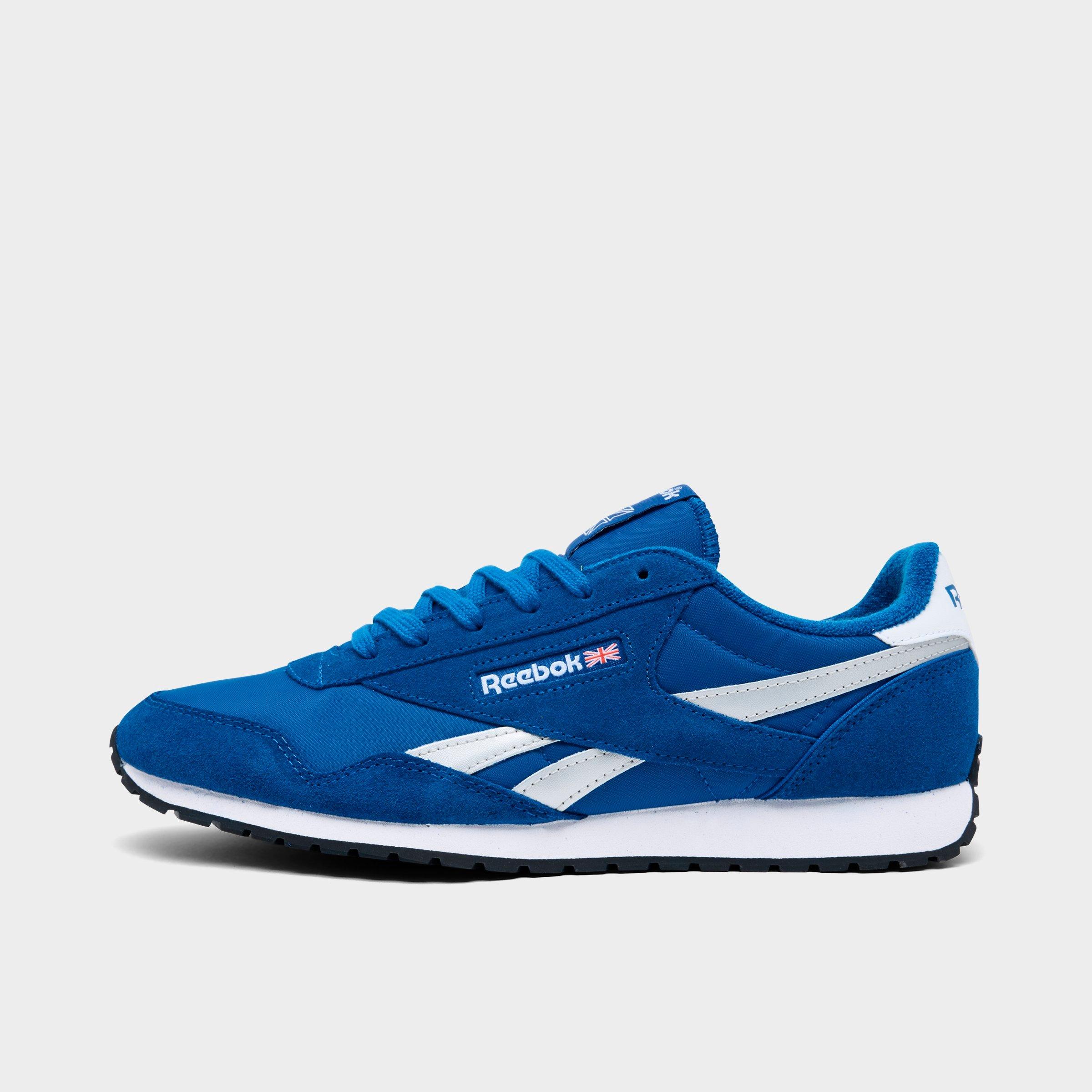 Men's Reebok Classic AZ Casual Shoes | Finish Line