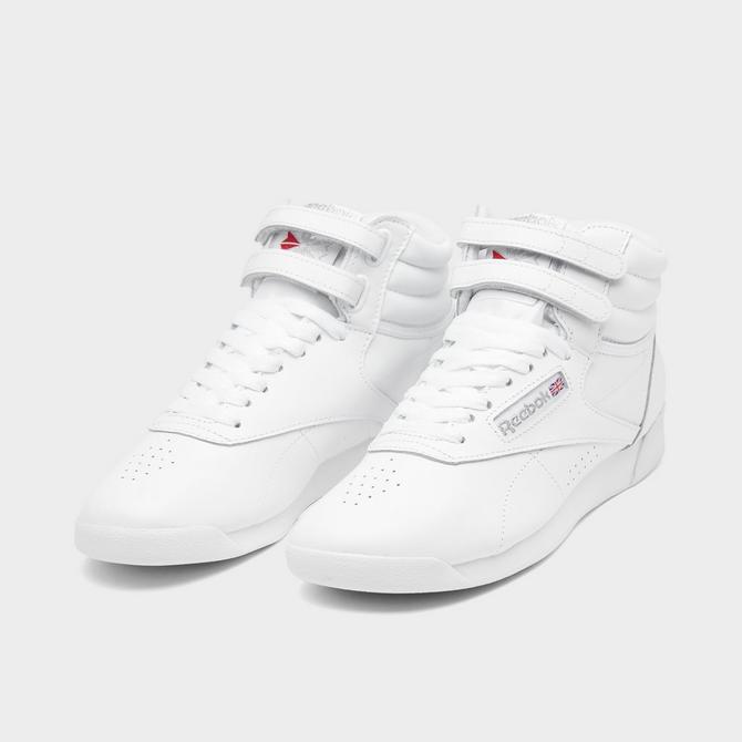 Freestyle Hi Women's Shoes