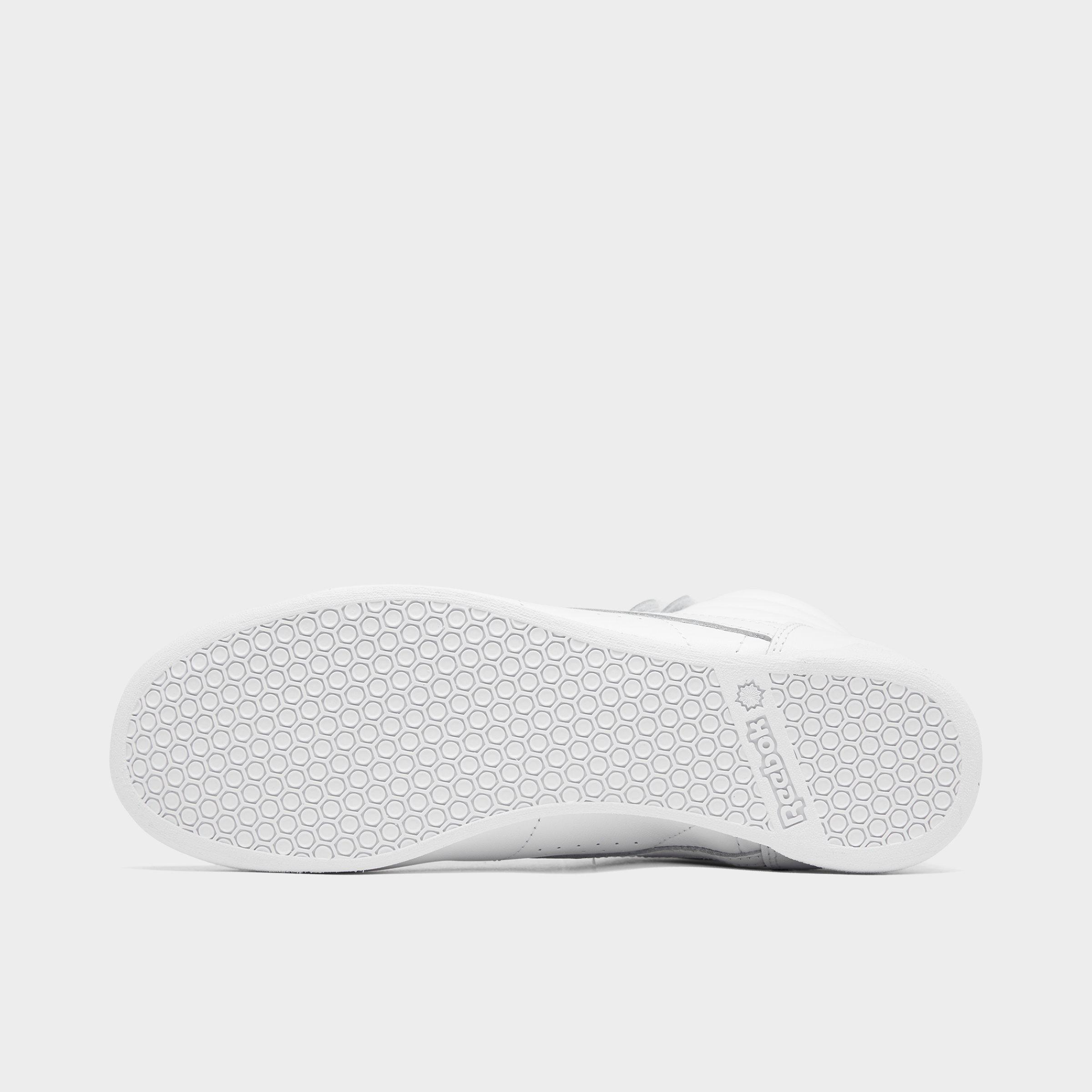 freestyle reebok shoes