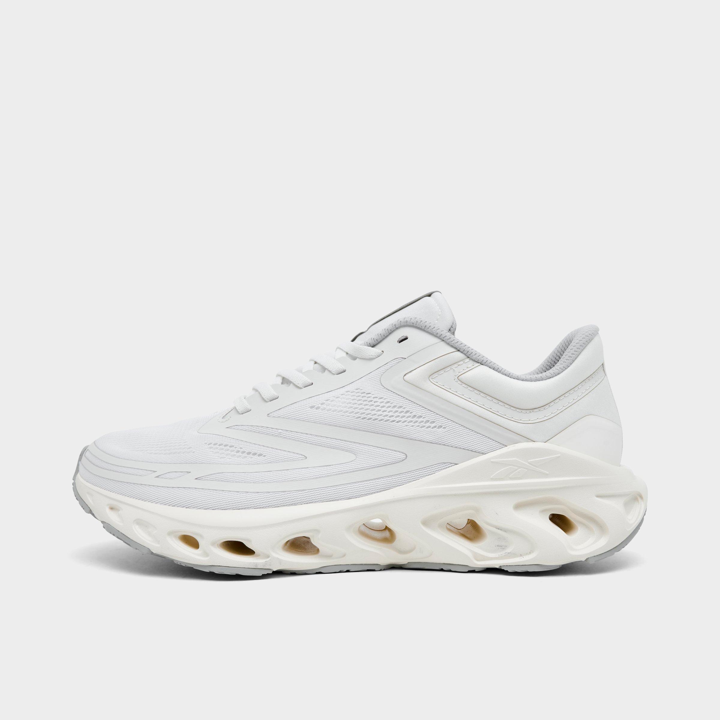 Men's Reebok Fuel Flex Run Running Shoes | Finish Line