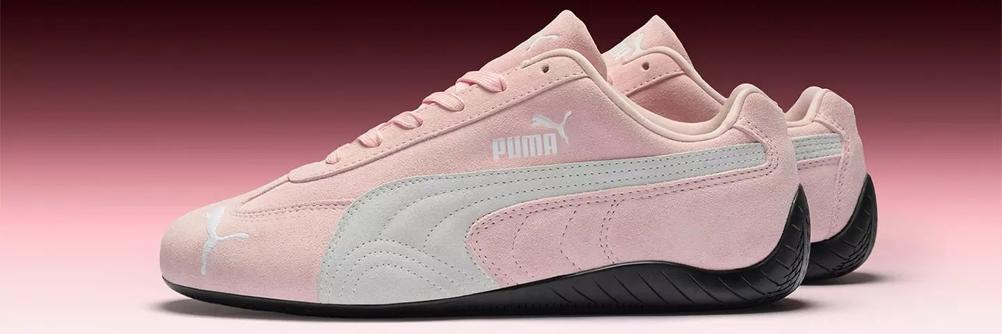 25SS_Ecom_SP_Speedcat_Feb_Rose-Pink_Feature-Hero_Tab-Mob_Small-Content-Area_1440x480?fmt=auto