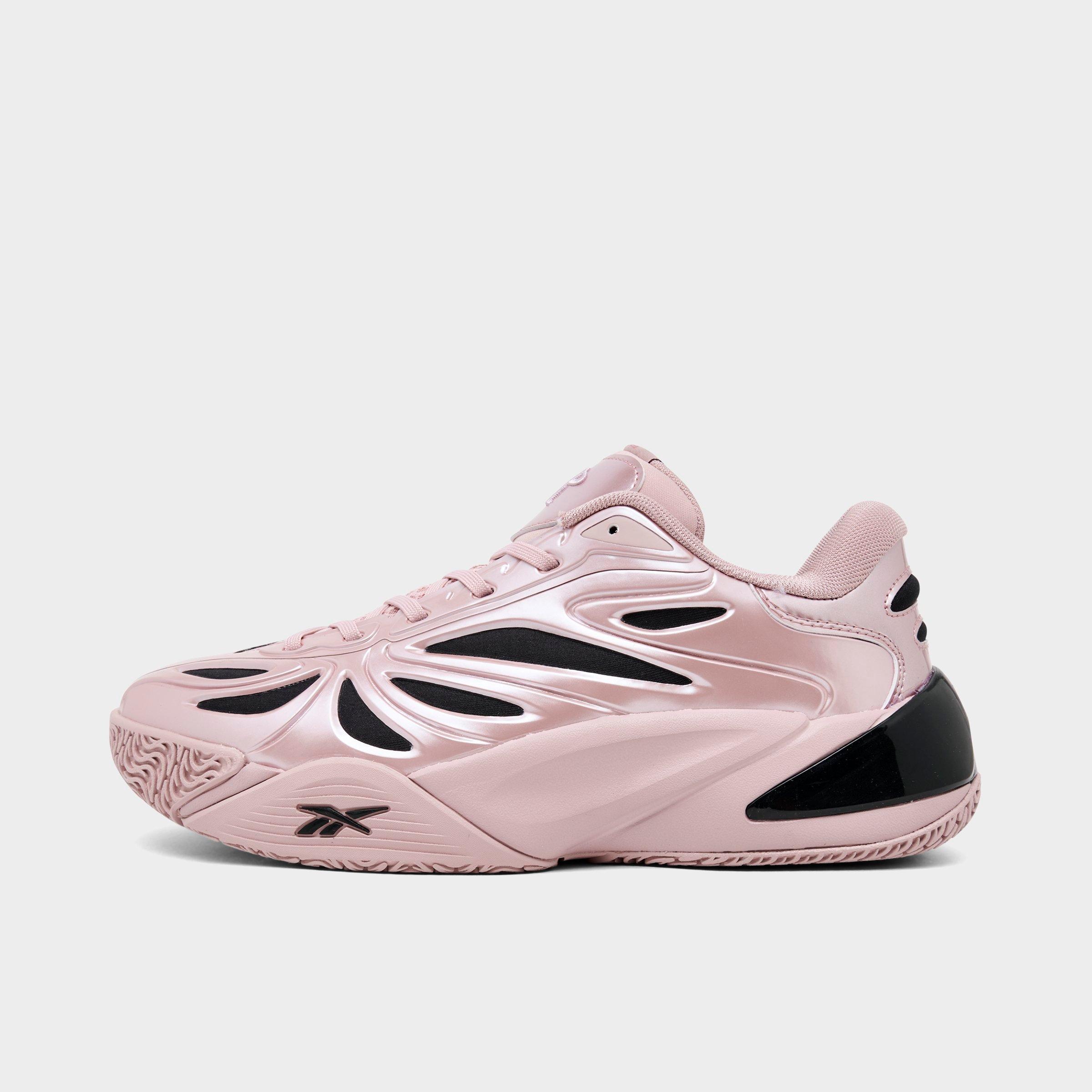 Reebok Angel Reese 1 Basketball Shoes basketball shoe